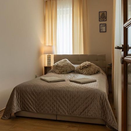 Thermal Irisz Apartman كيسكونهالاس المظهر الخارجي الصورة