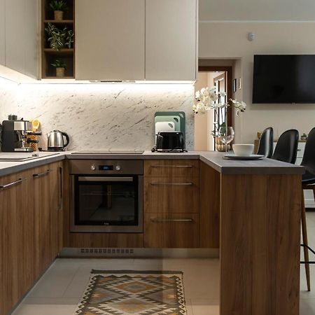 Thermal Irisz Apartman كيسكونهالاس المظهر الخارجي الصورة