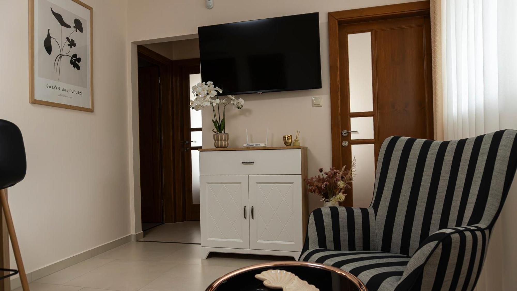 Thermal Irisz Apartman كيسكونهالاس المظهر الخارجي الصورة
