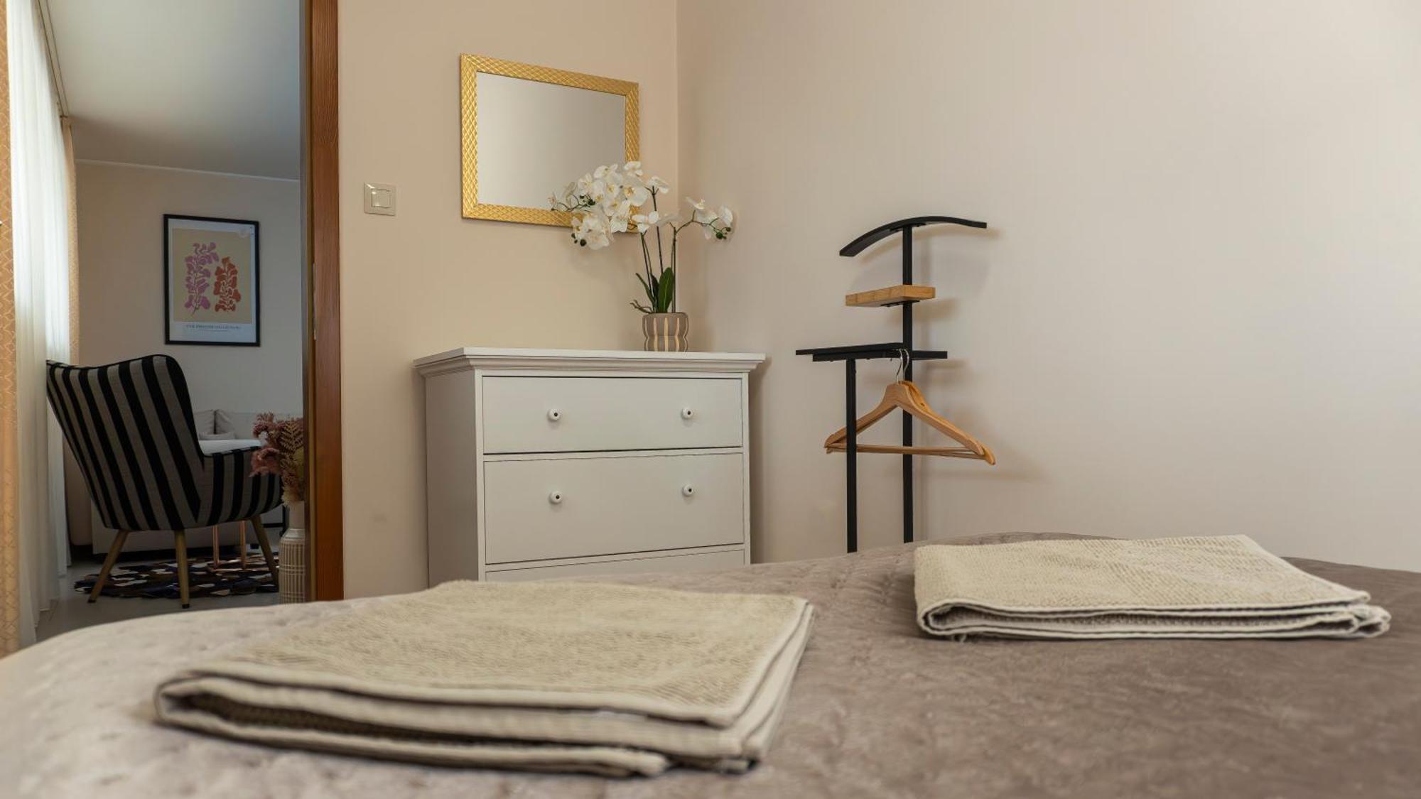 Thermal Irisz Apartman كيسكونهالاس المظهر الخارجي الصورة
