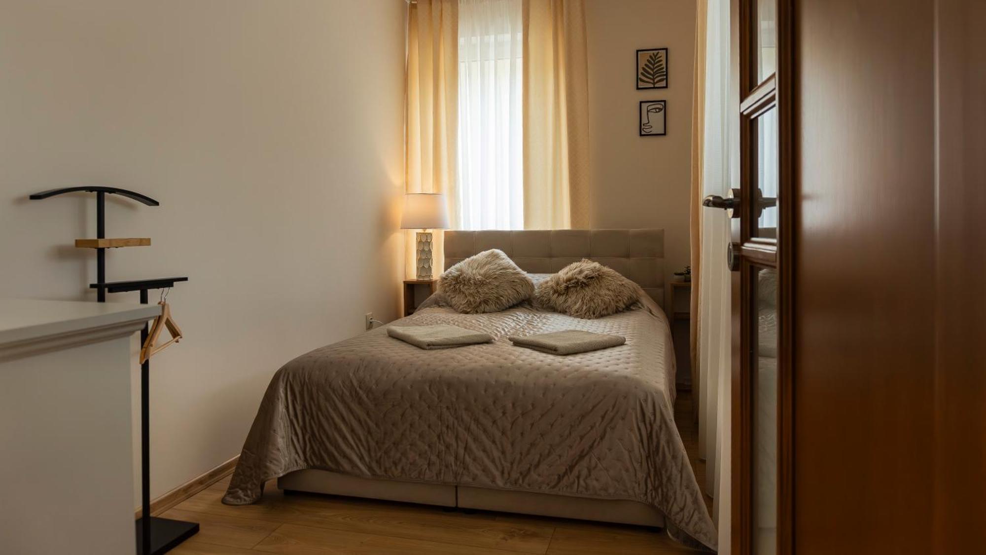 Thermal Irisz Apartman كيسكونهالاس المظهر الخارجي الصورة