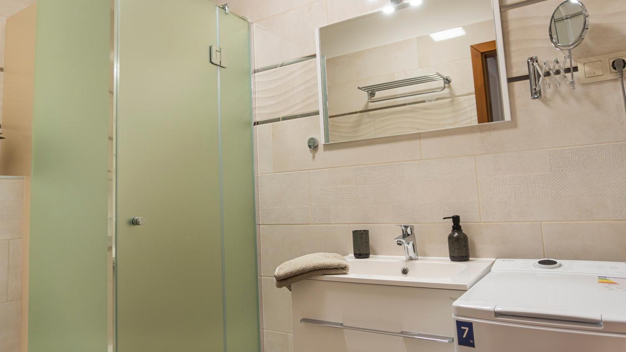Thermal Irisz Apartman كيسكونهالاس المظهر الخارجي الصورة