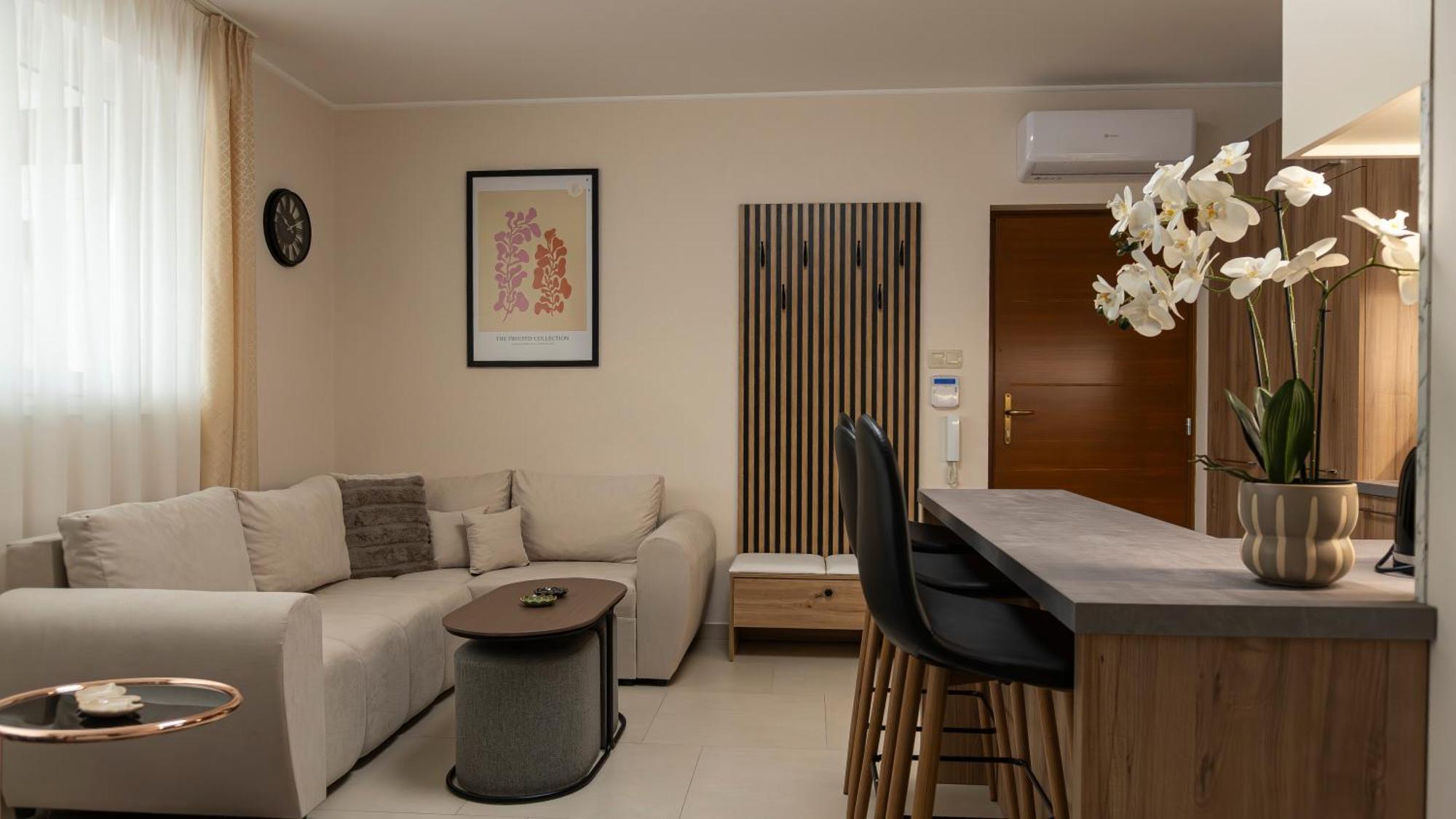 Thermal Irisz Apartman كيسكونهالاس المظهر الخارجي الصورة