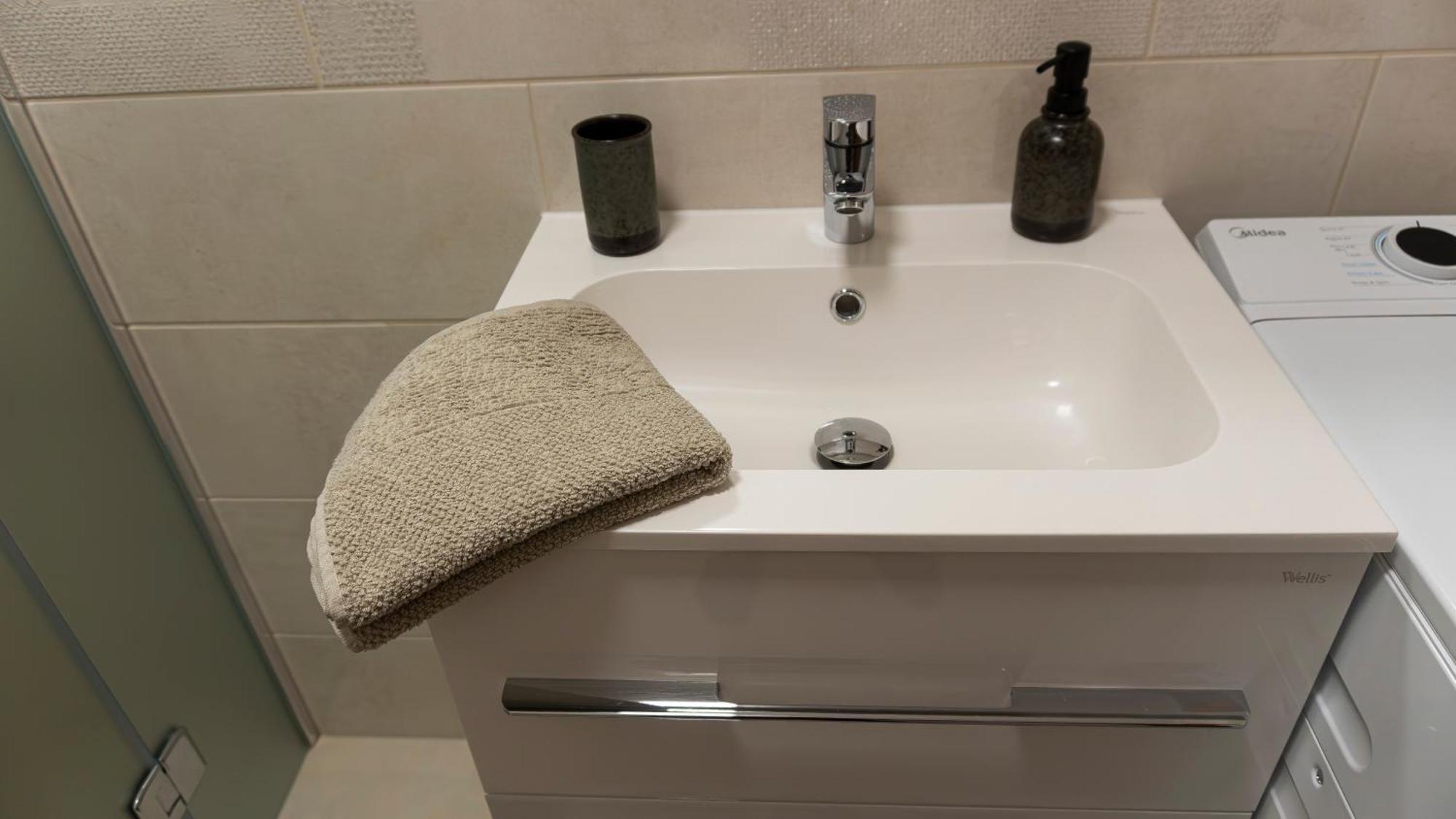 Thermal Irisz Apartman كيسكونهالاس المظهر الخارجي الصورة