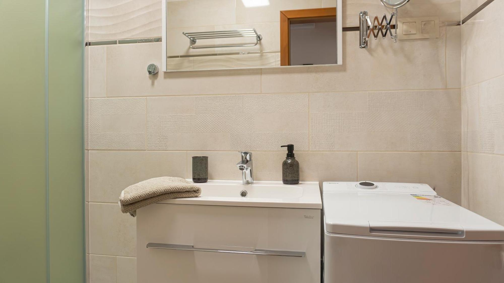Thermal Irisz Apartman كيسكونهالاس المظهر الخارجي الصورة