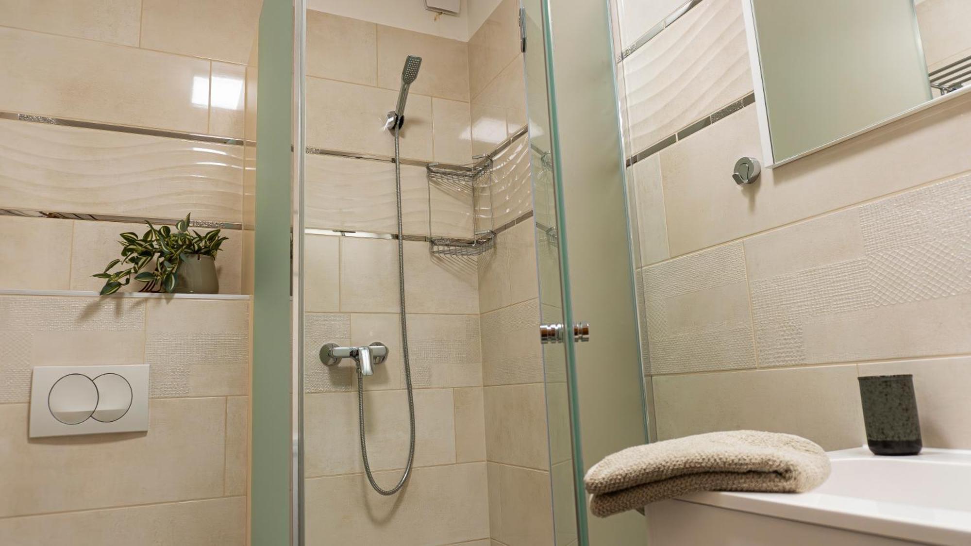 Thermal Irisz Apartman كيسكونهالاس المظهر الخارجي الصورة