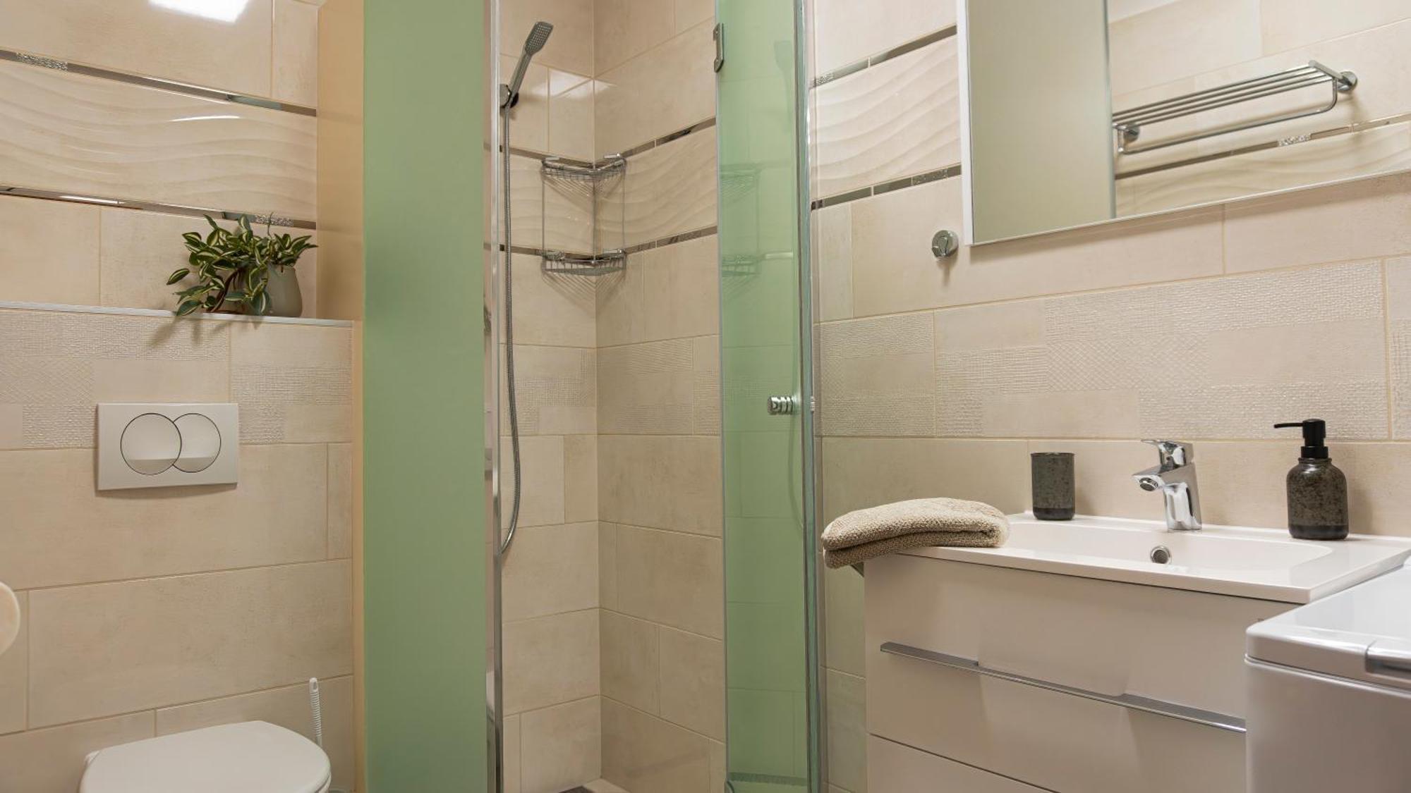 Thermal Irisz Apartman كيسكونهالاس المظهر الخارجي الصورة