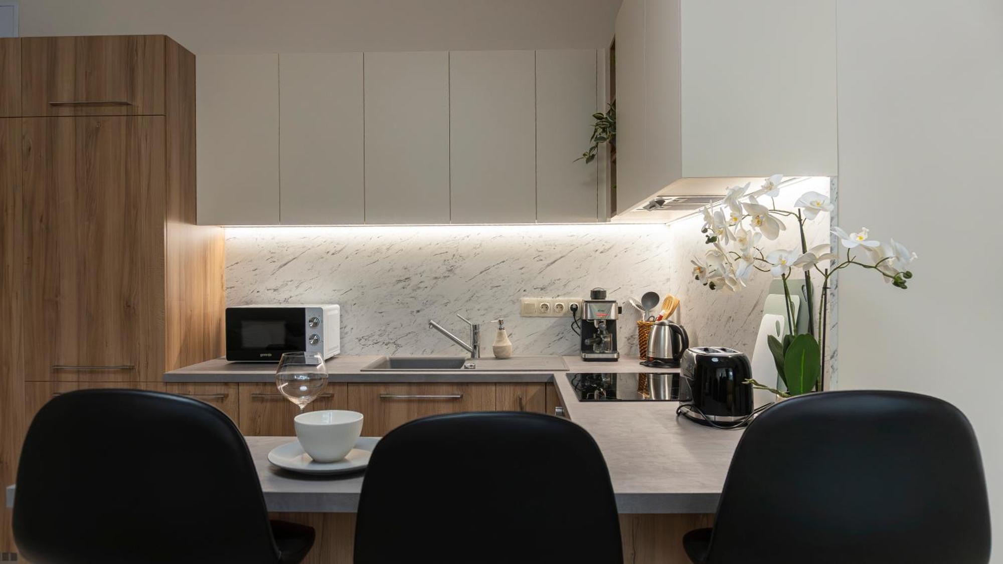 Thermal Irisz Apartman كيسكونهالاس المظهر الخارجي الصورة