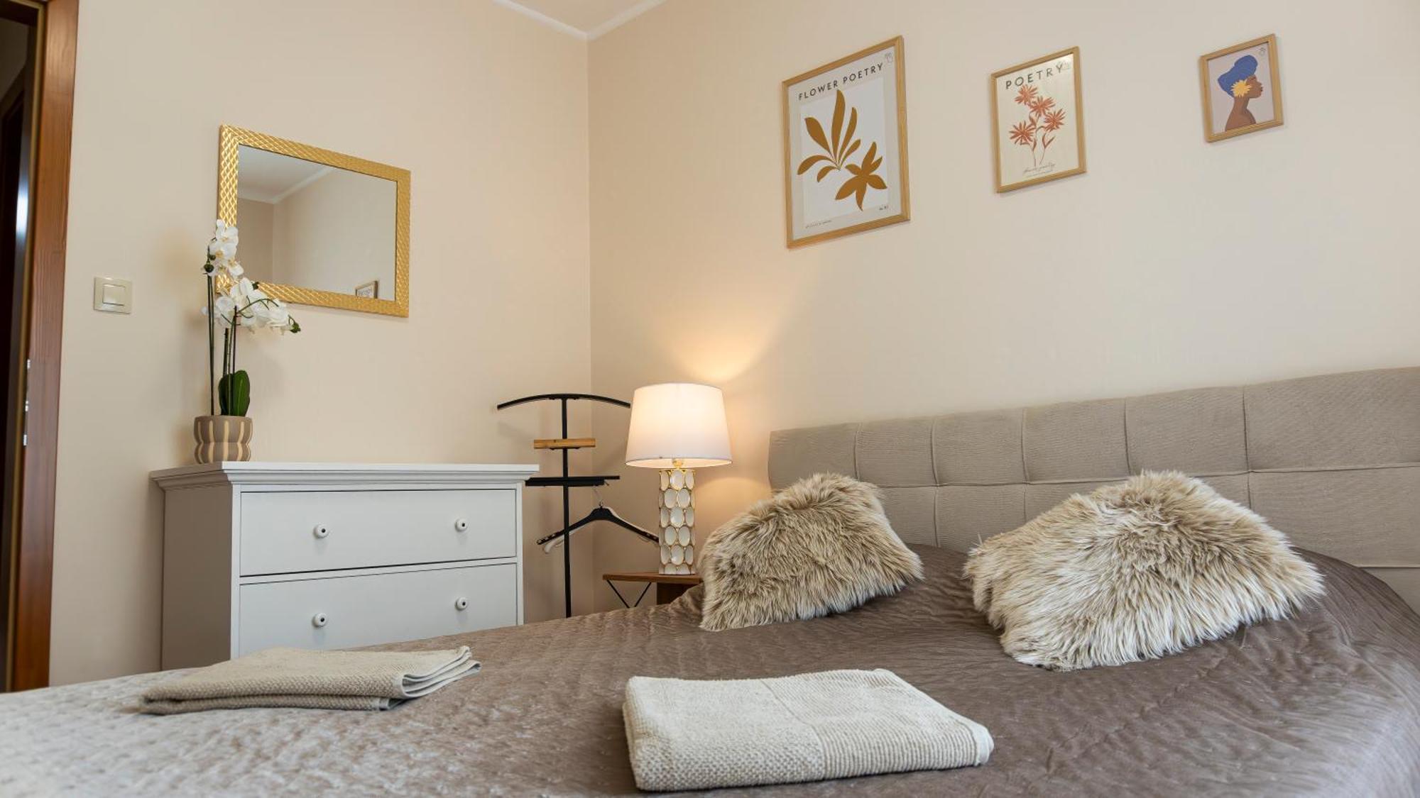 Thermal Irisz Apartman كيسكونهالاس المظهر الخارجي الصورة